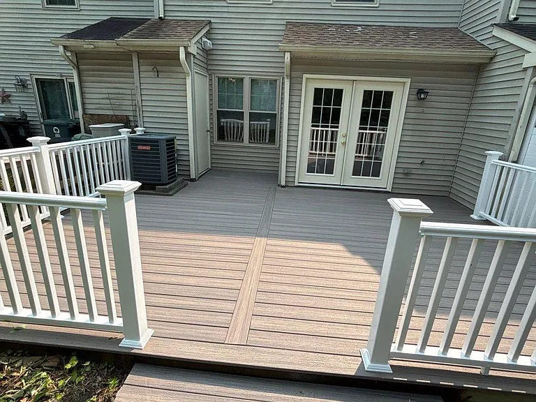 361 Kent Ln — Photo 28