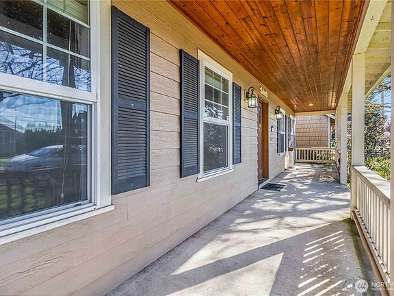 4th image of 3008 Garfield Street