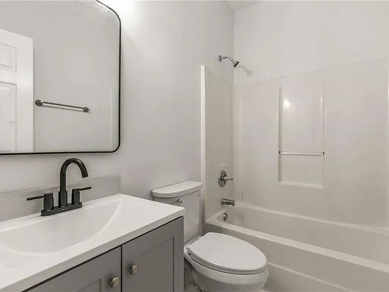 2351 Perry Blvd NW — Photo 14