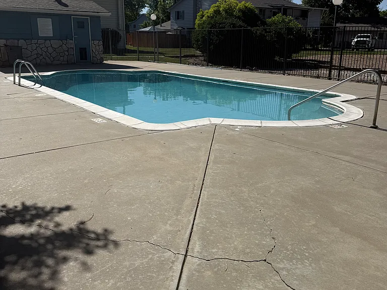 34 Nome Way — Photo 15