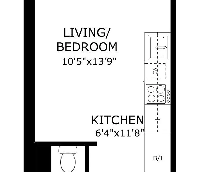 1900 Simcoe St N #738 — Photo 26