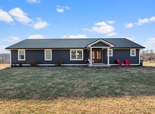 711 Boles Rd, Fountain Run, KY 42133