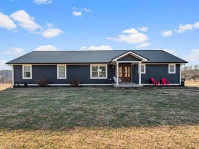 711 Boles Rd, Fountain Run, KY, 42133