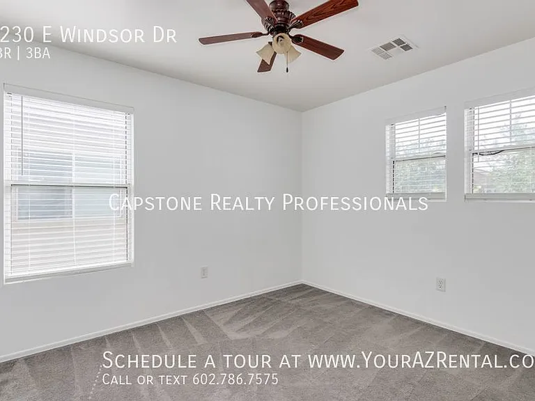 4230 E Windsor Dr — Photo 20