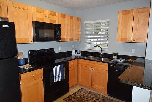 5th image of 2300 Chera Ct #2340