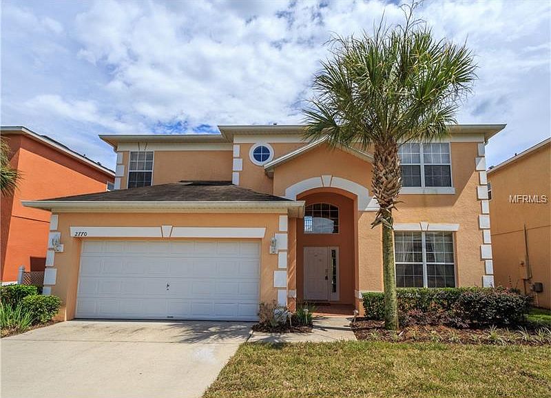 1st image of 2770 Lido Key Dr