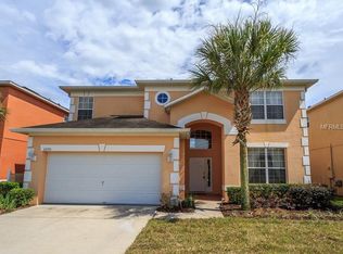 2770 Lido Key Dr, Kissimmee, FL 34747