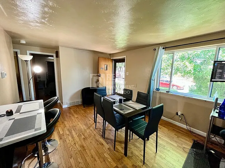 1711 Uinta St — Photo 5