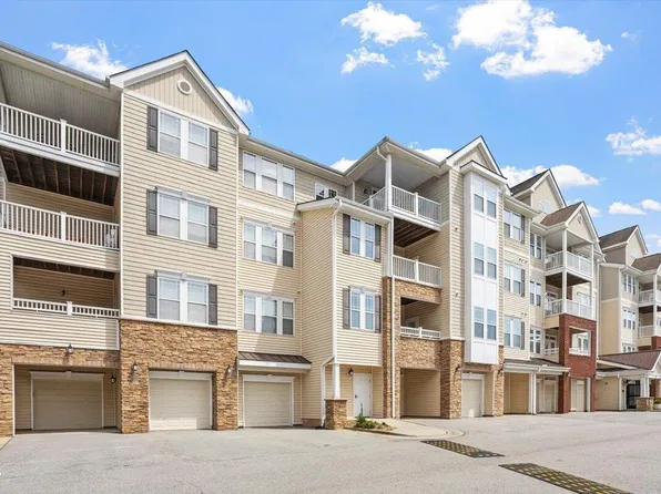1401 Coopershill Dr APT 206, Raleigh, NC 27604