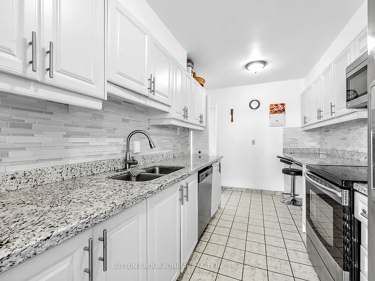 130 Neptune Dr #505 — Photo 10