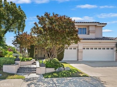 23328 Stone Rdg, Murrieta, CA, 92562