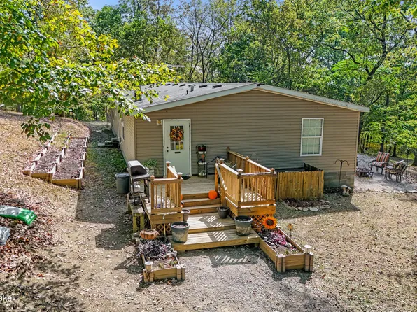 420 Gilgal Rd, Turners Station, KY 40075