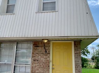 144 Clay Dr, Edmond, OK 73013