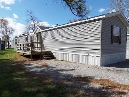 1st image of 2511 S Illinois Ave Lot 89