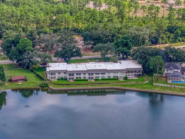 333 61st Ave #6, Pensacola, FL 32506