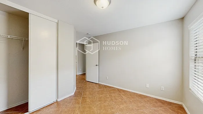 1973 E Lusitano Loop — Photo 20