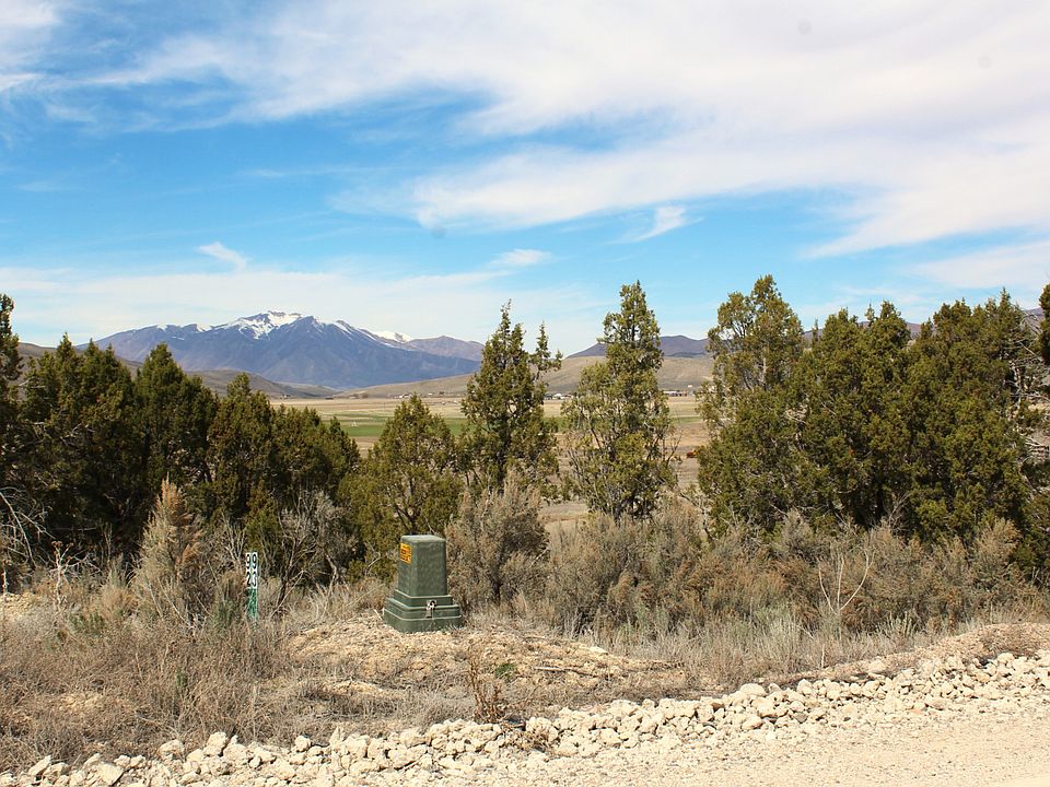 1st image of W Ctr #N