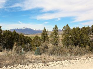 W Ctr #N, Fairview, UT 84629