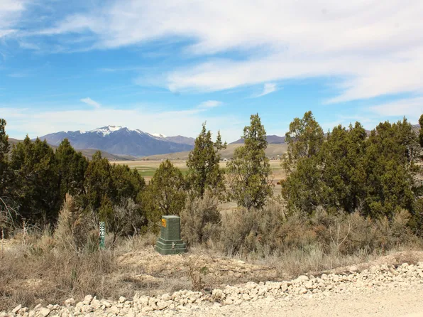 W Ctr #N, Fairview, UT 84629