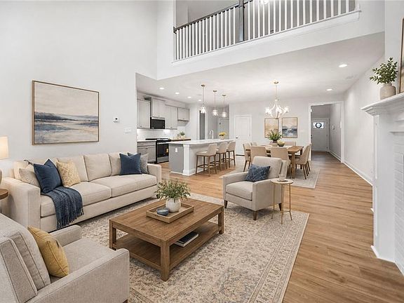 3rd image of 2053 Asher Dr Lot 2