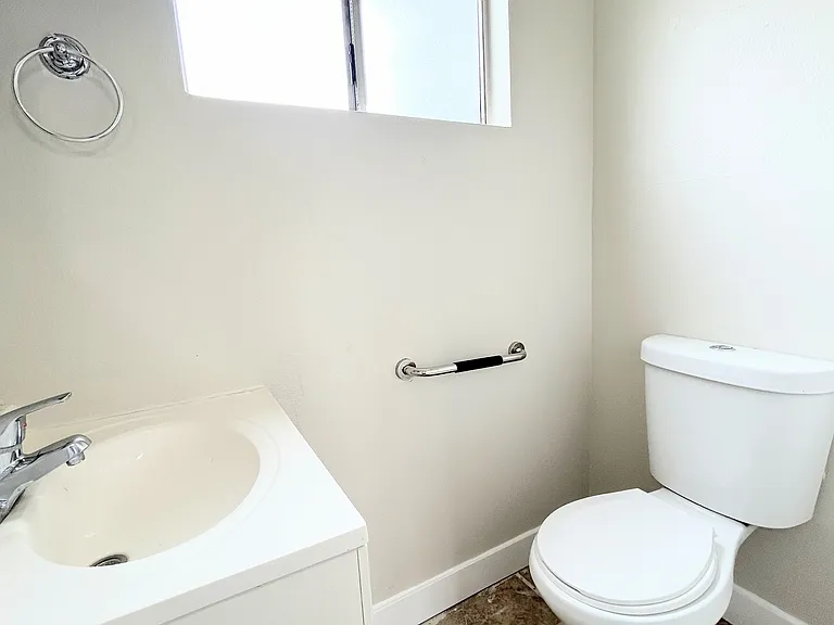 1603 Swarthout Ct — Photo 18