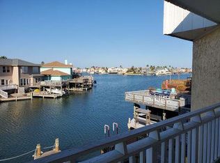 15417 Grass Cay Ct APT G, Corpus Christi, TX 78418