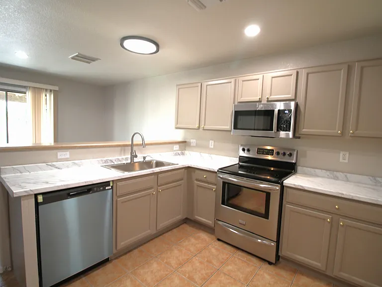 2475 W Waterway Pl — Photo 14