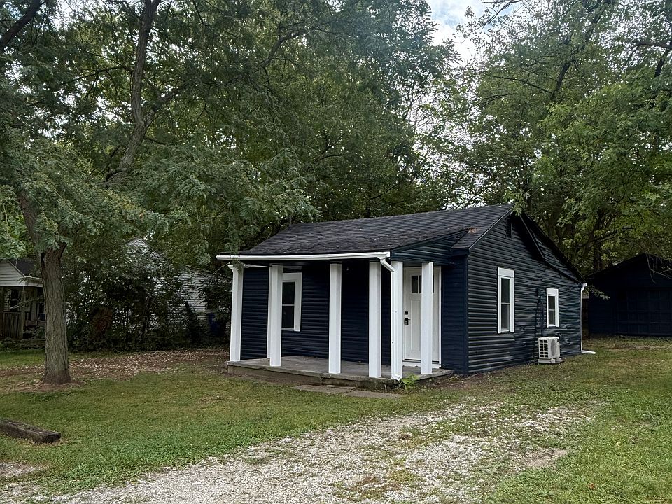 1st image of 601 Kinnane Ave