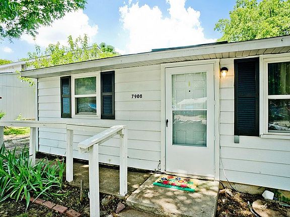 4th image of 7908 Downe Dr
