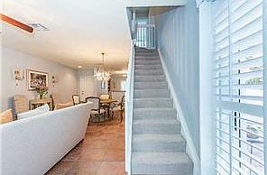 3rd image of 7613 Tamarac Island Cir