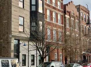 2003 S Allport St #1F, Chicago, IL 60608