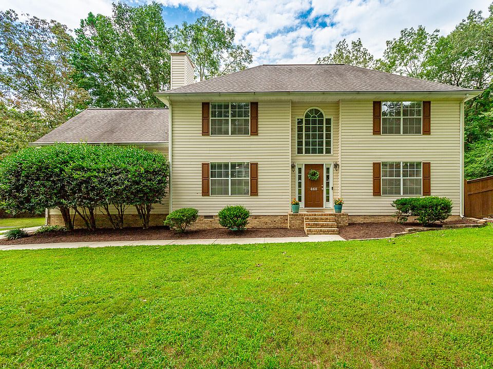 1st image of 460 Palomino Dr