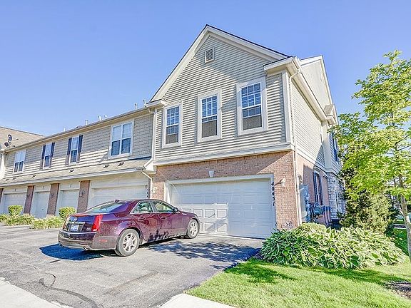 4th image of 40451 Glen Eagle Ln