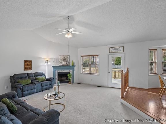 4th image of 6316 Walnut Glen Dr