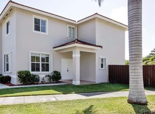 13476 SW 278th Ter, Homestead, FL 33032