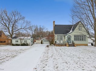 576 W Ohio Ave, Sebring, OH 44672