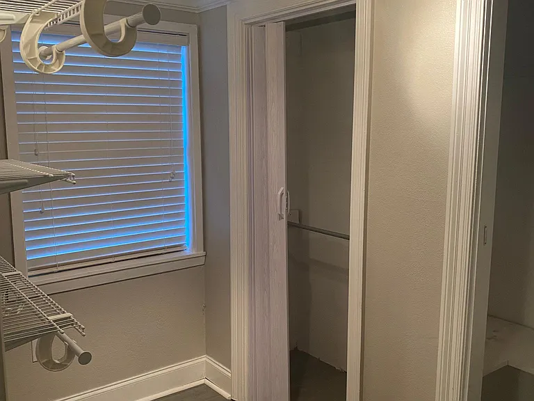 41308 Bayou Narcisse Rd — Photo 8