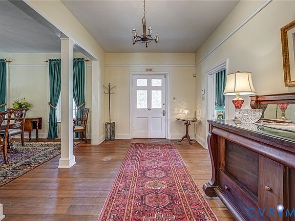 4th image of 23 Courthouse Rd