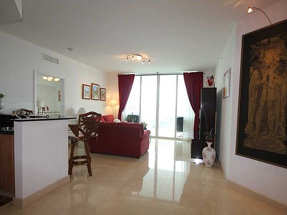 3rd image of 7900 Harbor Island Dr APT 1501