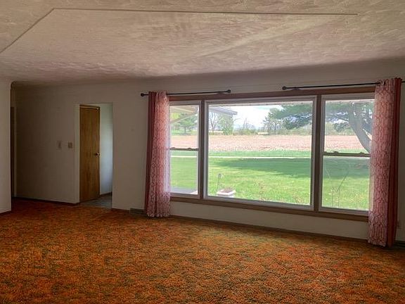 2nd image of 608 Township Road 1151