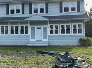 3 Tassone Ct #3, Fishkill, NY 12524