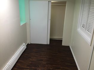 1336 Rosedale Ave #BASEMENT, Bronx, NY 10472