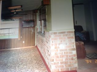 504 Peacock Rd, Holly Hill, FL 32117