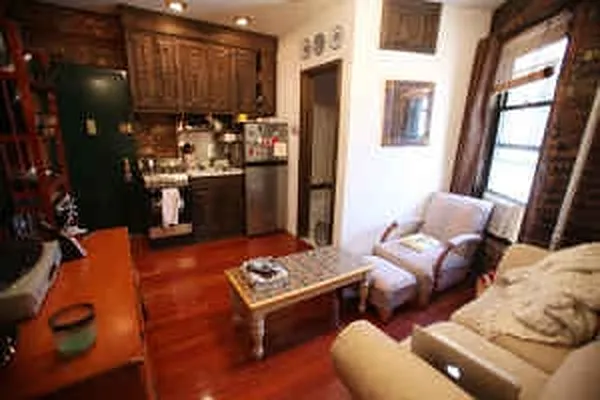 Rented by East Village Property Management LLC | media 50