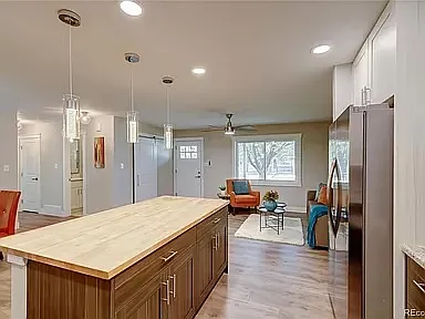 39 Otowi Dr — Photo 8