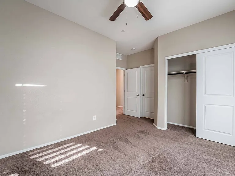 432 Cadence View Way — Photo 16