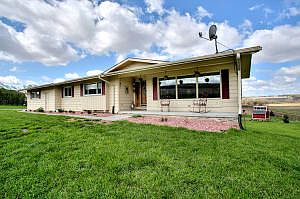 1st image of 55304 250th St