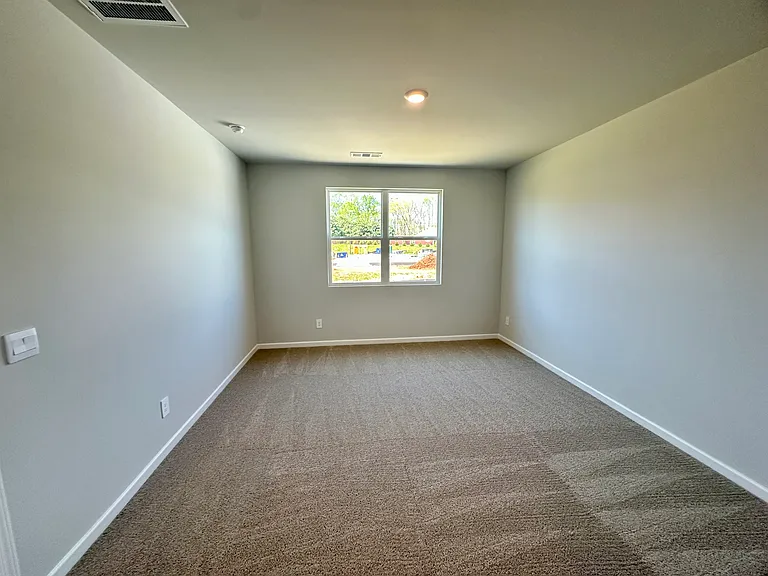 5429 Mason Way — Photo 12