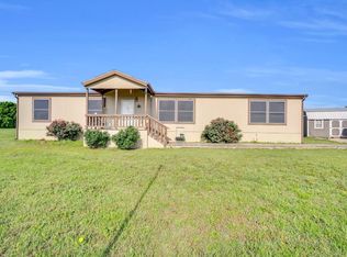8001 Pleasant Run Rd, Alvarado, TX 76009
