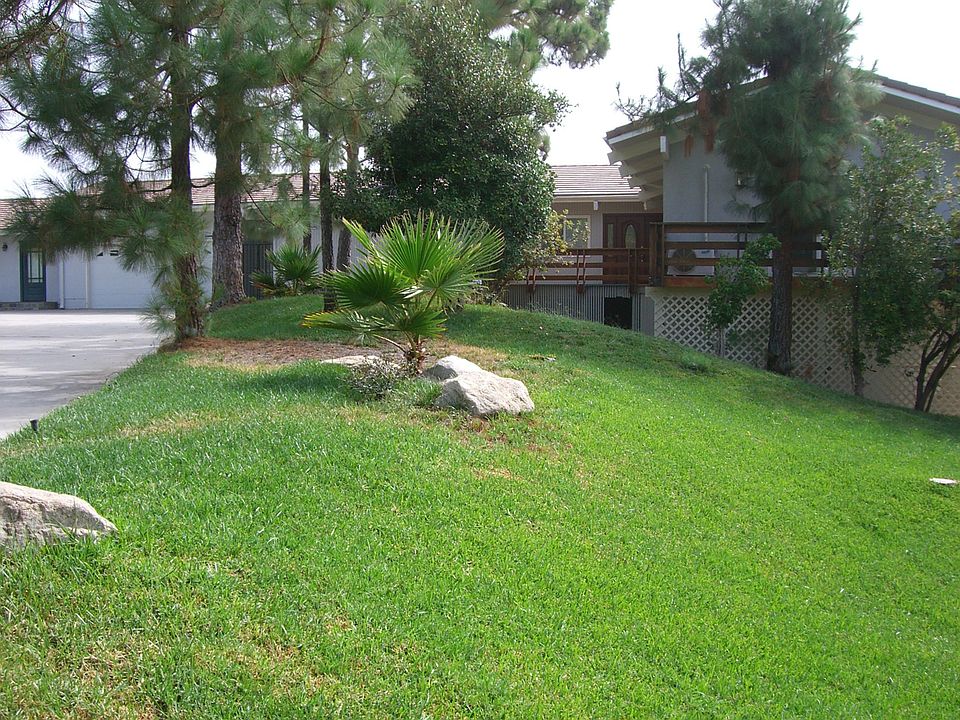 1st image of 515 Starlight Crest Dr